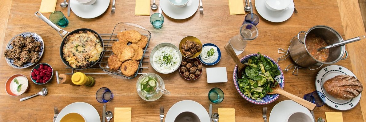 CookandCount's profile banner image