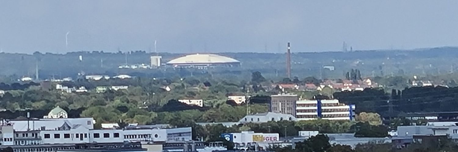 Engel77 banner