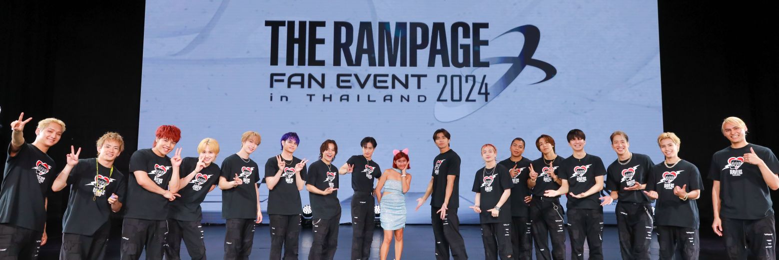 แว่นเปรี้ยวヴァンピョ​ まとがる🐷 banner