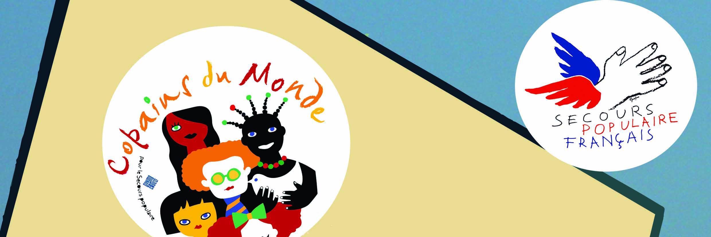 spf_31's profile banner image