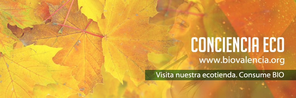 BioValencia banner