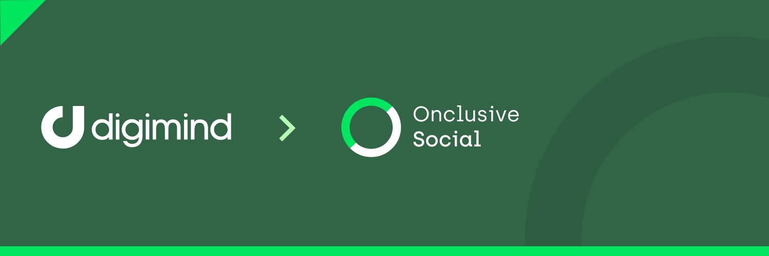 Onclusive Social 🇪🇸🇦🇷🇲🇽 banner
