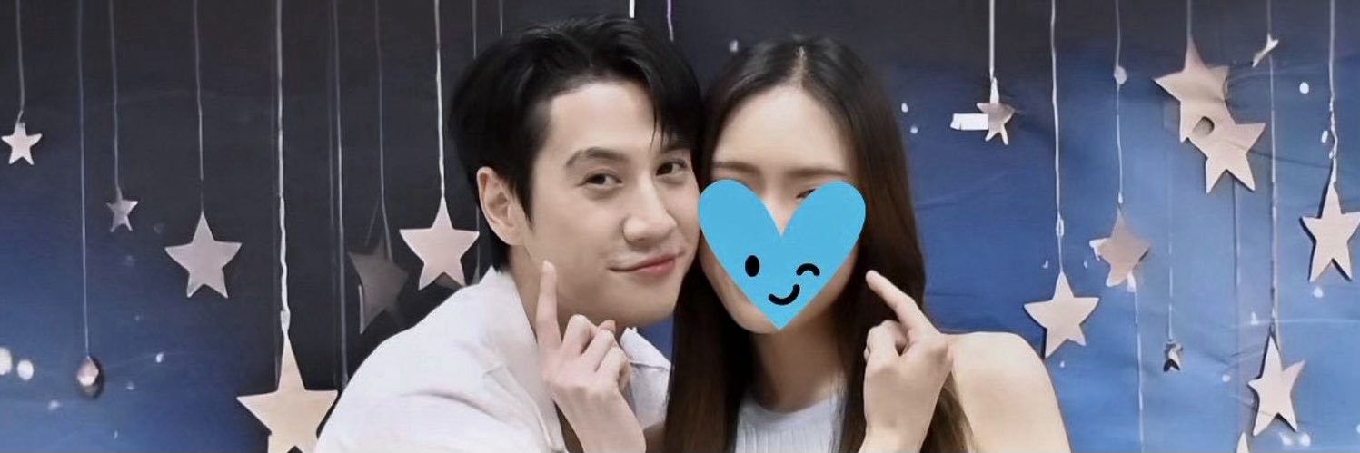 น้อนวน banner