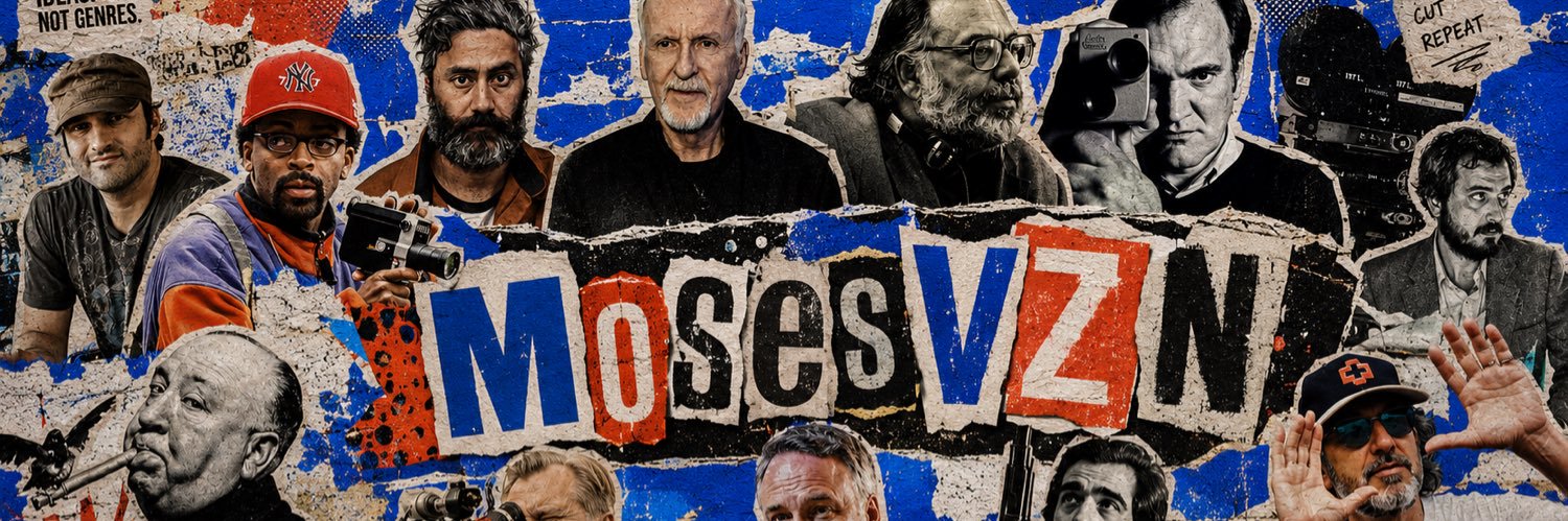 mosesvzn's profile banner image