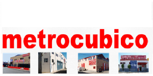 METROCUBICO_'s profile banner image
