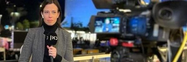 almog_tamar Profile Banner