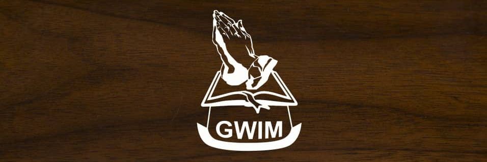 cdam7990's profile banner image
