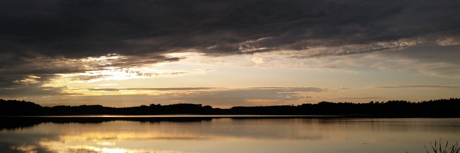 kosma003's profile banner image