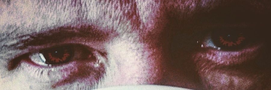 RylanPonders's profile banner image