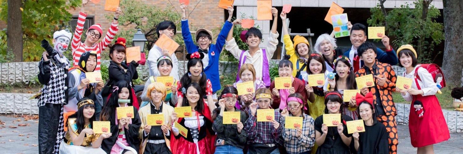 mayuyusmile's profile banner image