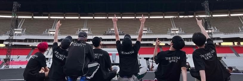 olanarahma's profile banner image