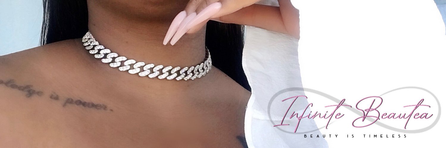 Topanga Cup of Tea ☕ banner