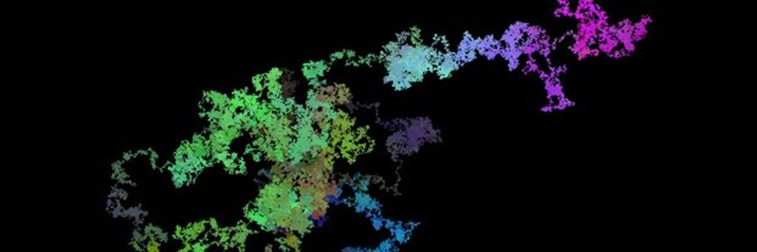 uhweiuhwei's profile banner image