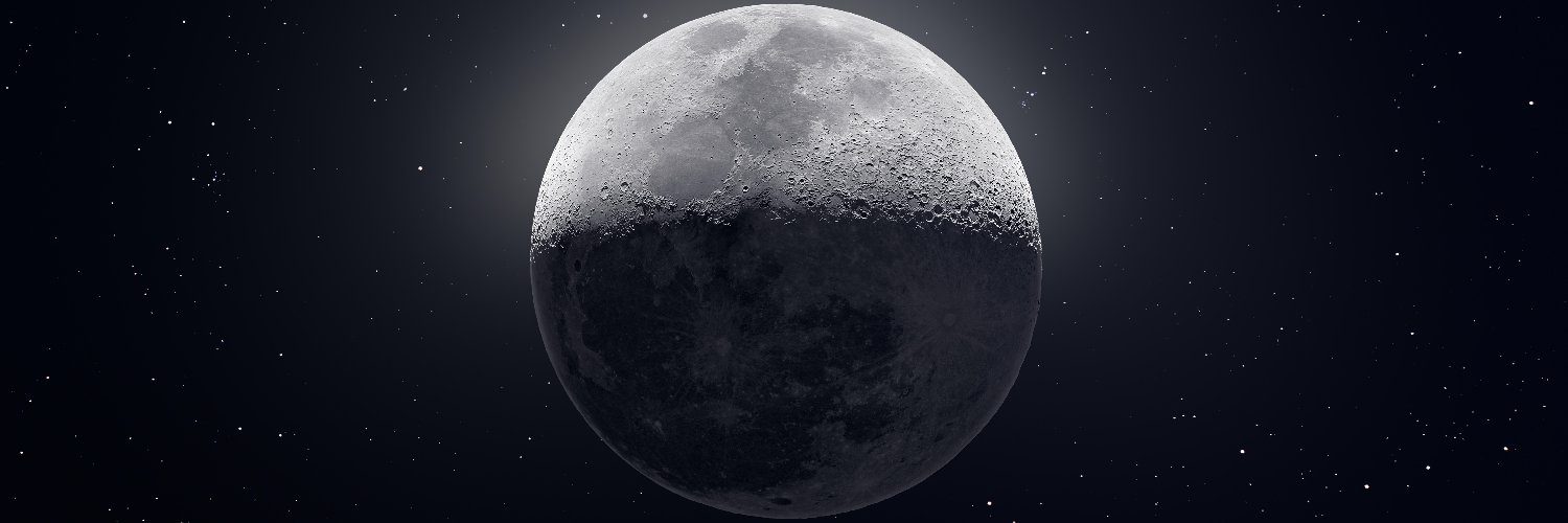gkal79's profile banner image