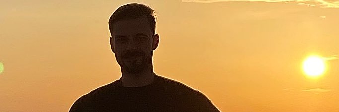 sete46r6's profile banner image