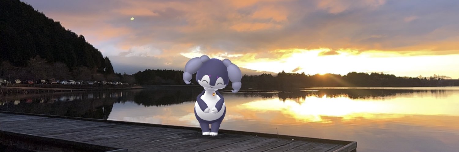 Elio_Velnack's profile banner image