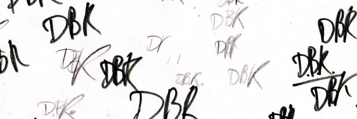 Oops2338's profile banner image