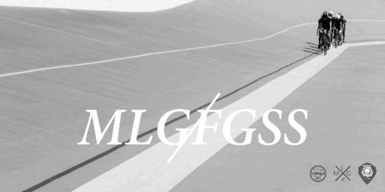 Malang Fixed Gear banner