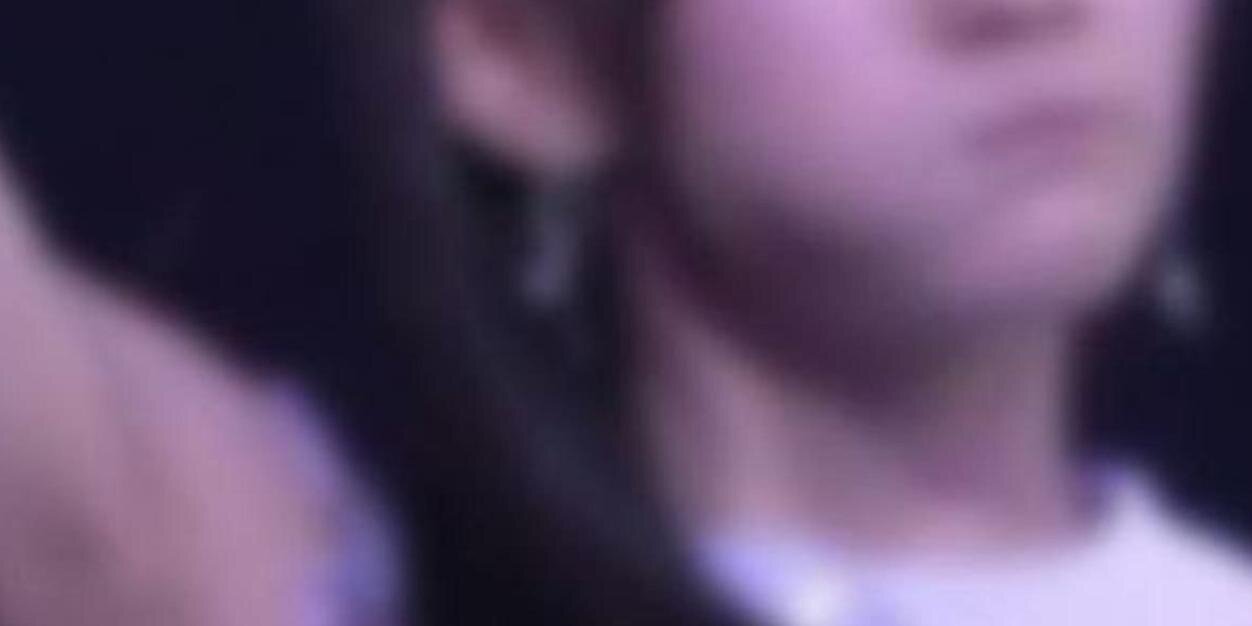 ___rp0x___'s profile banner image