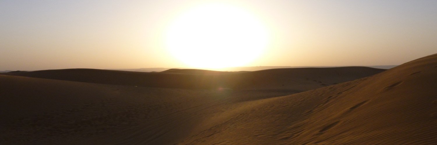 DoukarS's profile banner image