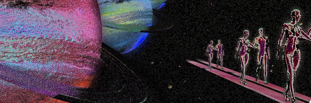 dxosyy's profile banner image