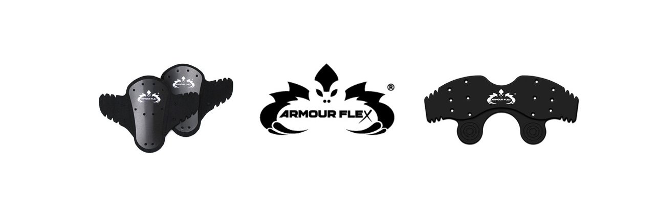 ArmourFlex's profile banner image