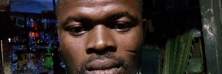 GhZigma's profile banner image