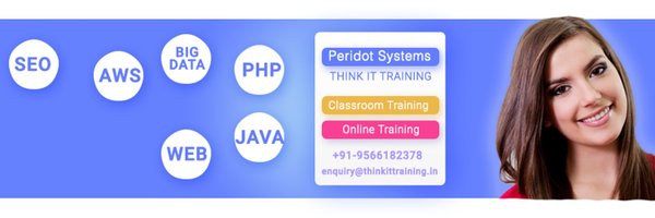 peridotsystem Profile Banner