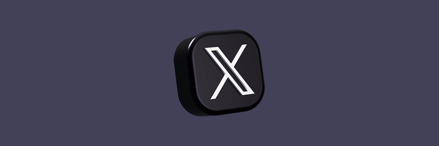 x_sinisa's profile banner image