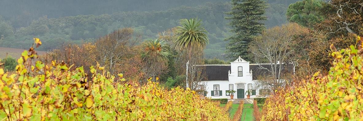 Private Client banner