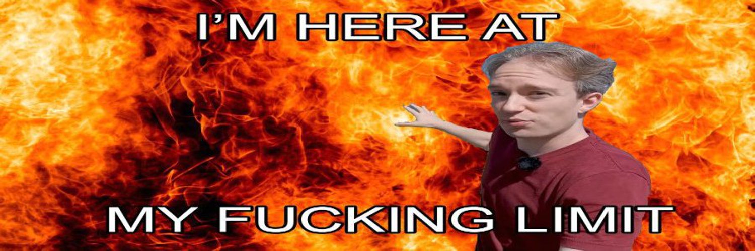Ruby_Fury_'s profile banner image