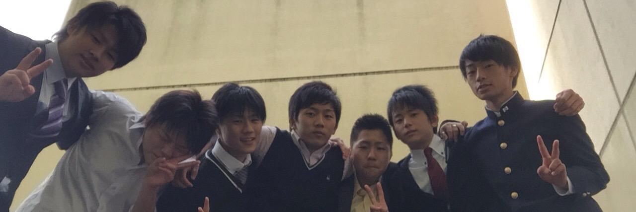 gh_haru's profile banner image