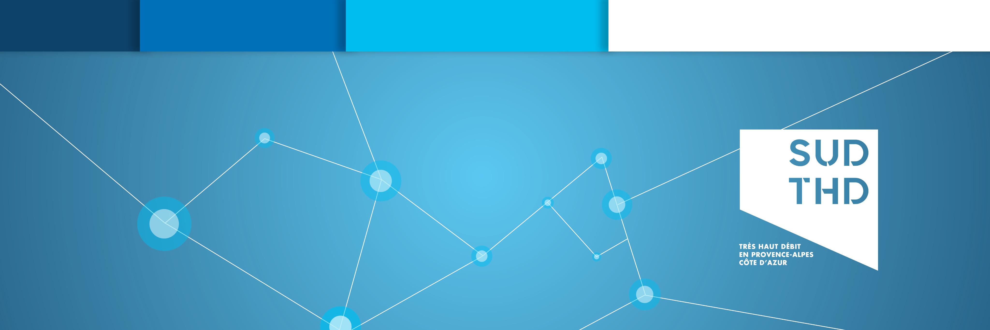 SUD_THD's profile banner image