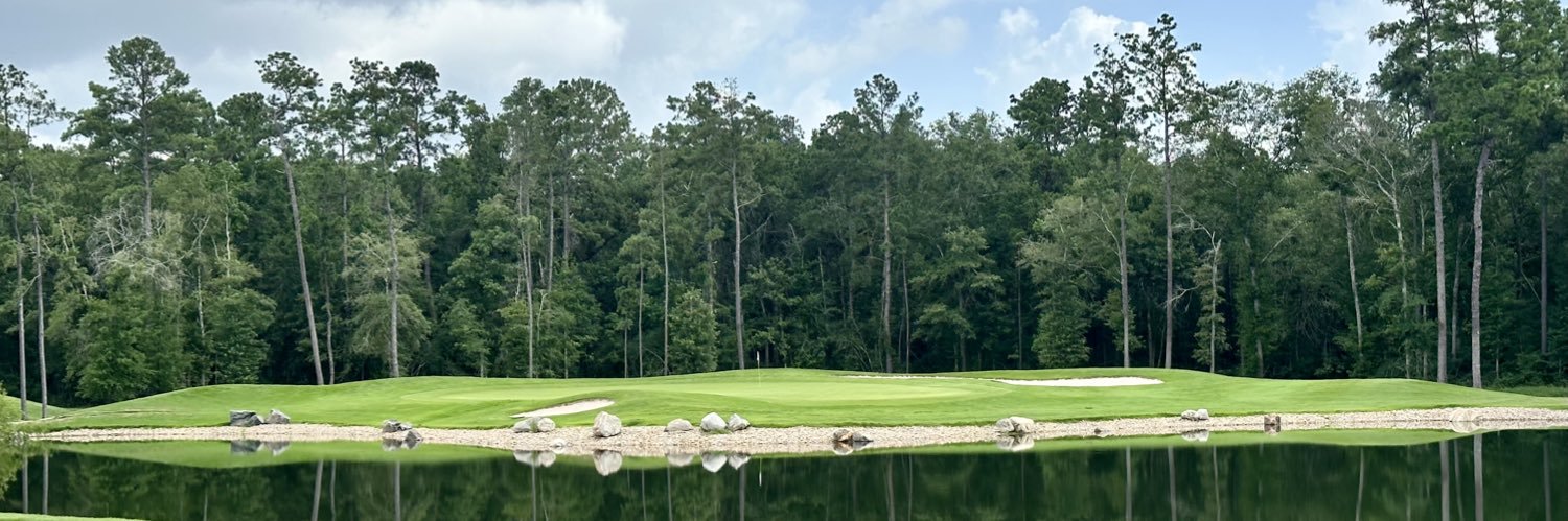 Stephen Rockwood banner