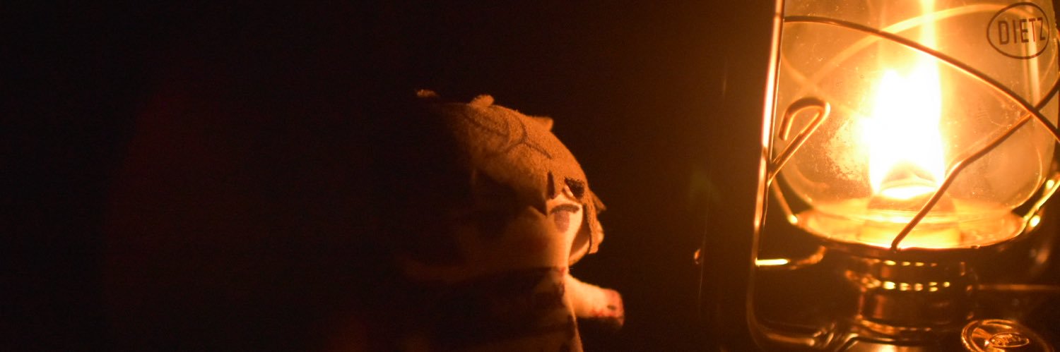 HakaseDot's profile banner image