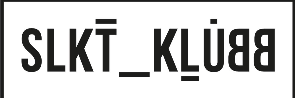 TheSelectNantes's profile banner image