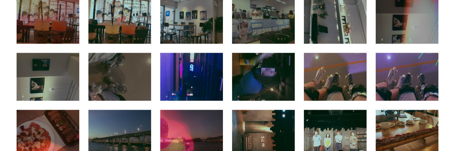 yoons_kk's profile banner image