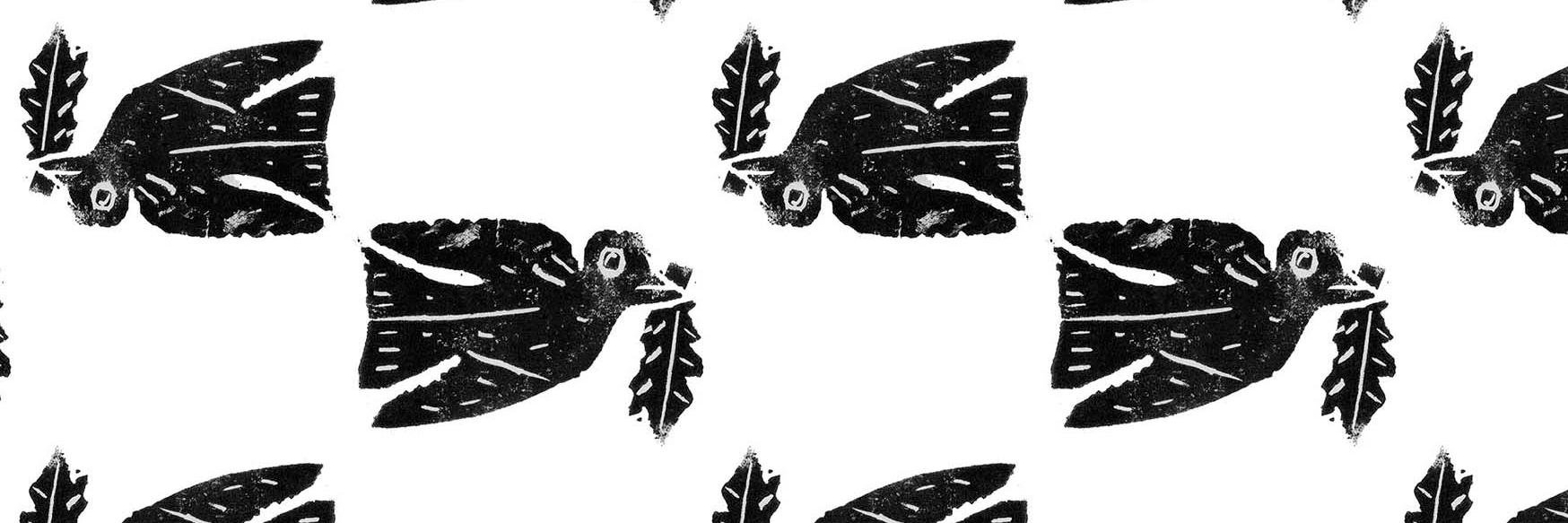 threads_letters's profile banner image