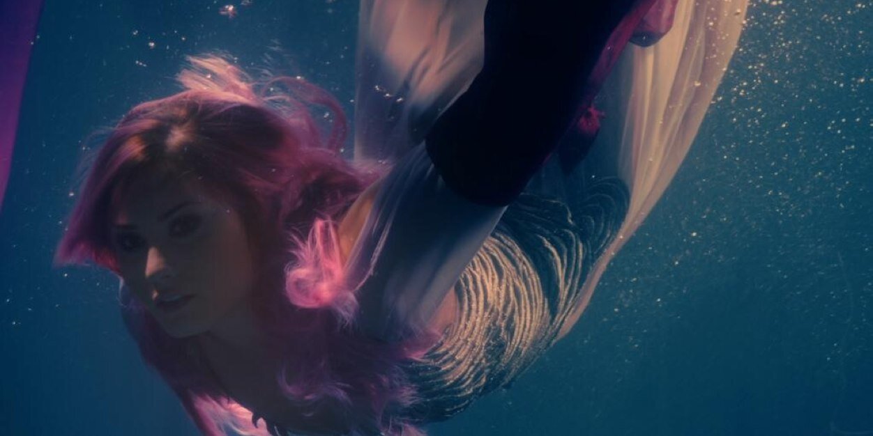 Sina banner
