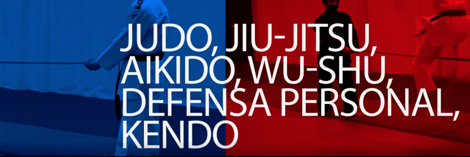 FJudoNavarra banner