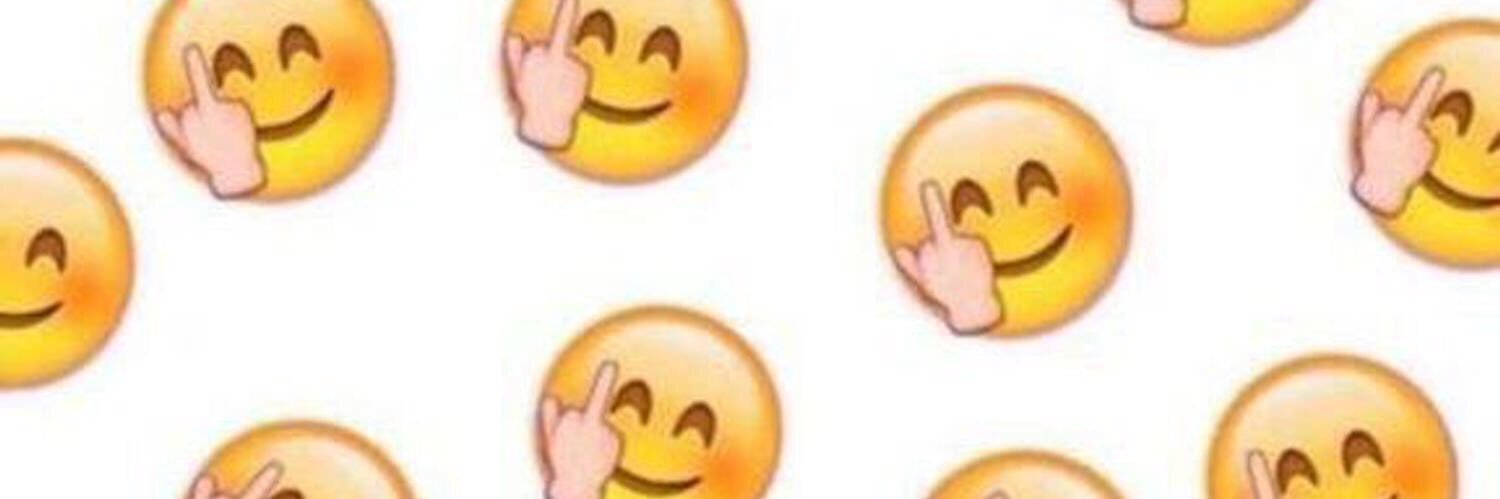 cAm1L4__'s profile banner image