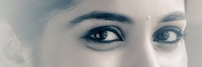 TeamNivetha's profile banner image