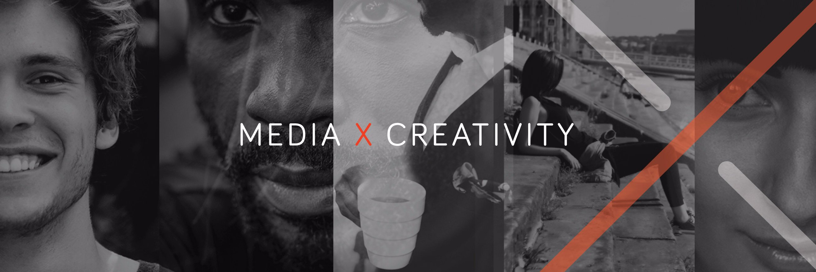 TAG8Media's profile banner image