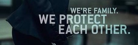 i_naasei's profile banner image