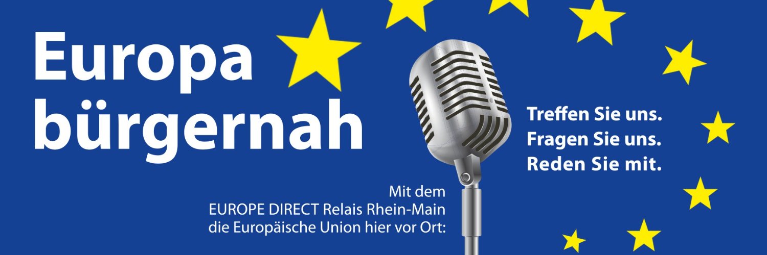 EDRRheinMain's profile banner image