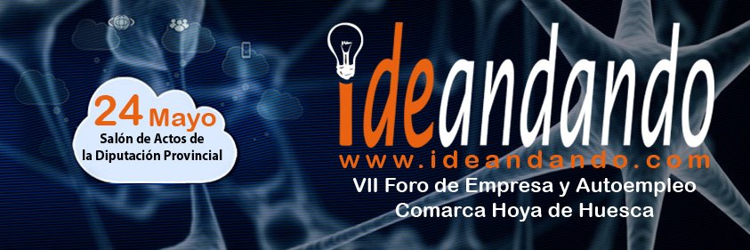 Ideandando1's profile banner image