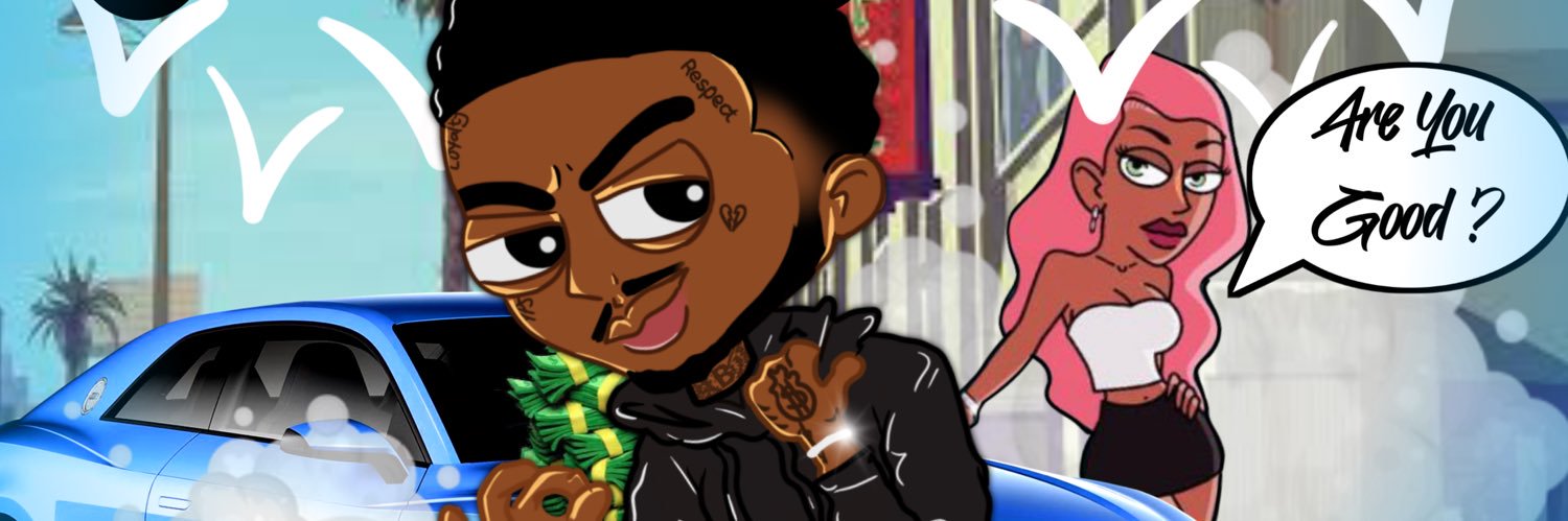 Yplboe1's profile banner image