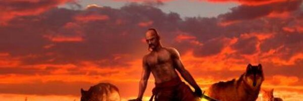 larusya72 Profile Banner