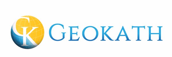 geoffc11 Profile Banner