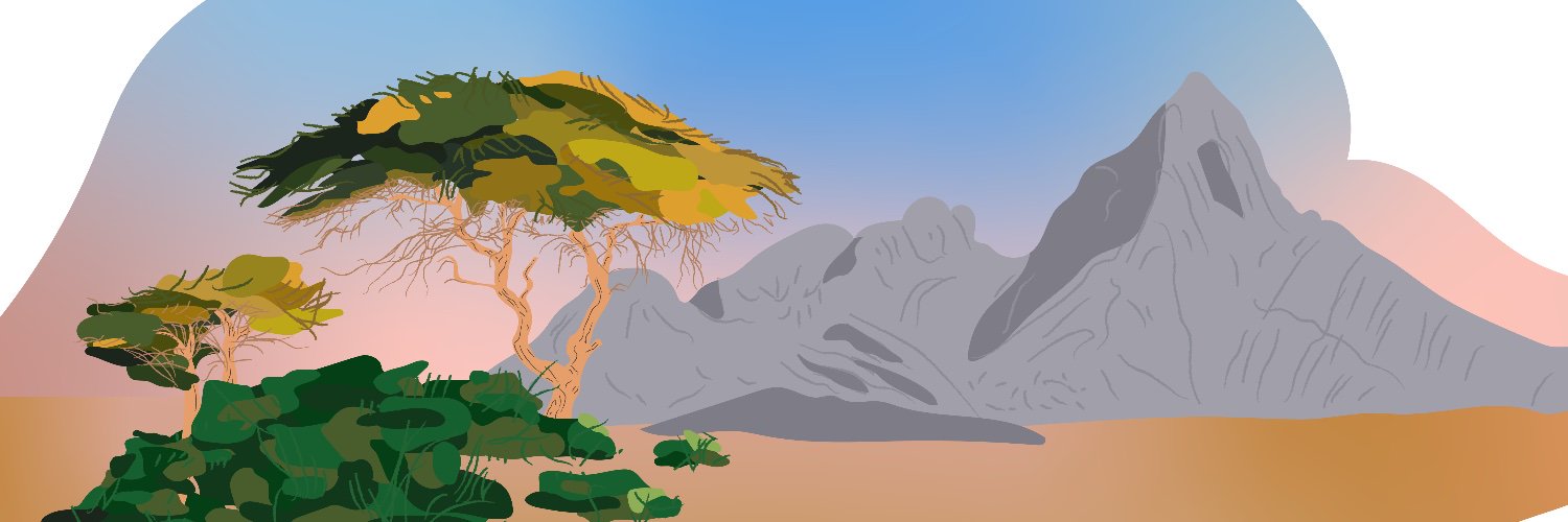 ConferenceLink1's profile banner image